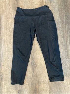 Z by Zella Yoga Pants